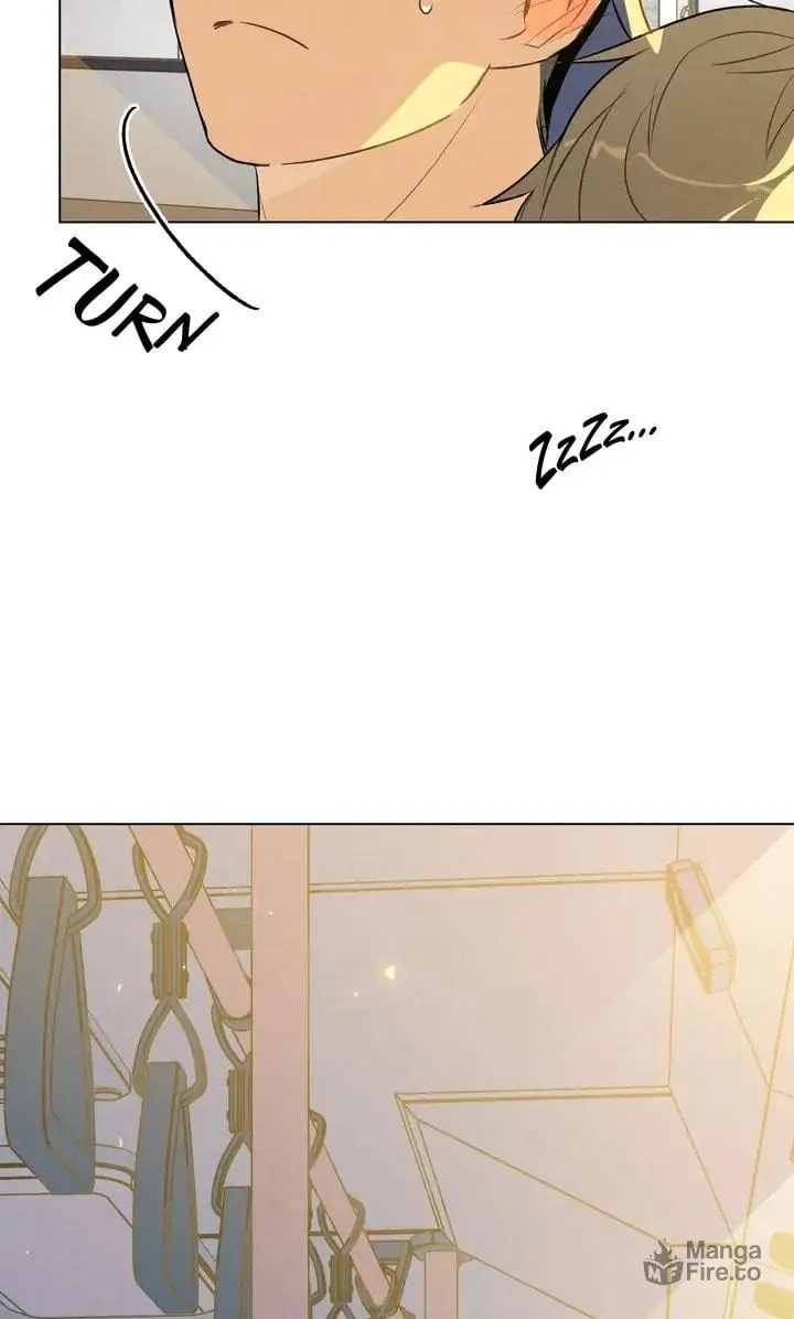 Read Countdown to Love chapter 14 image 49 on Lezhin