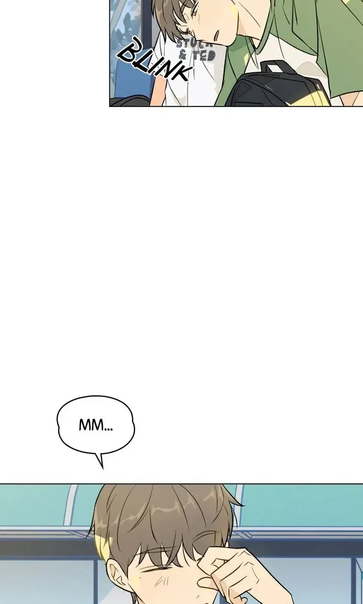 Read Countdown to Love chapter 14 image 52 on Lezhin