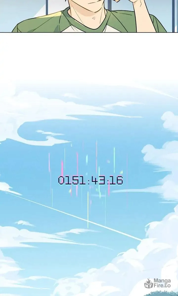 Read Countdown to Love chapter 14 image 53 on Lezhin
