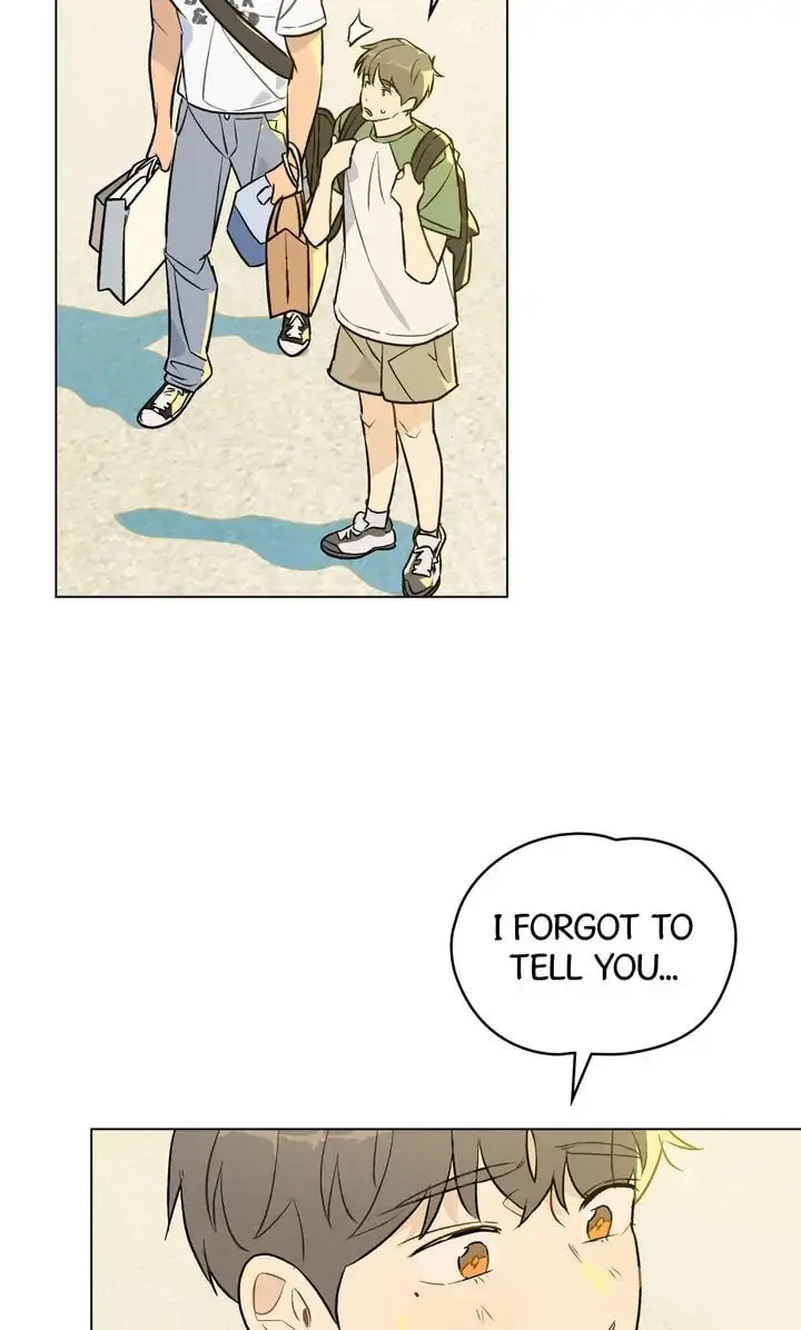 Read Countdown to Love chapter 14 image 55 on Lezhin