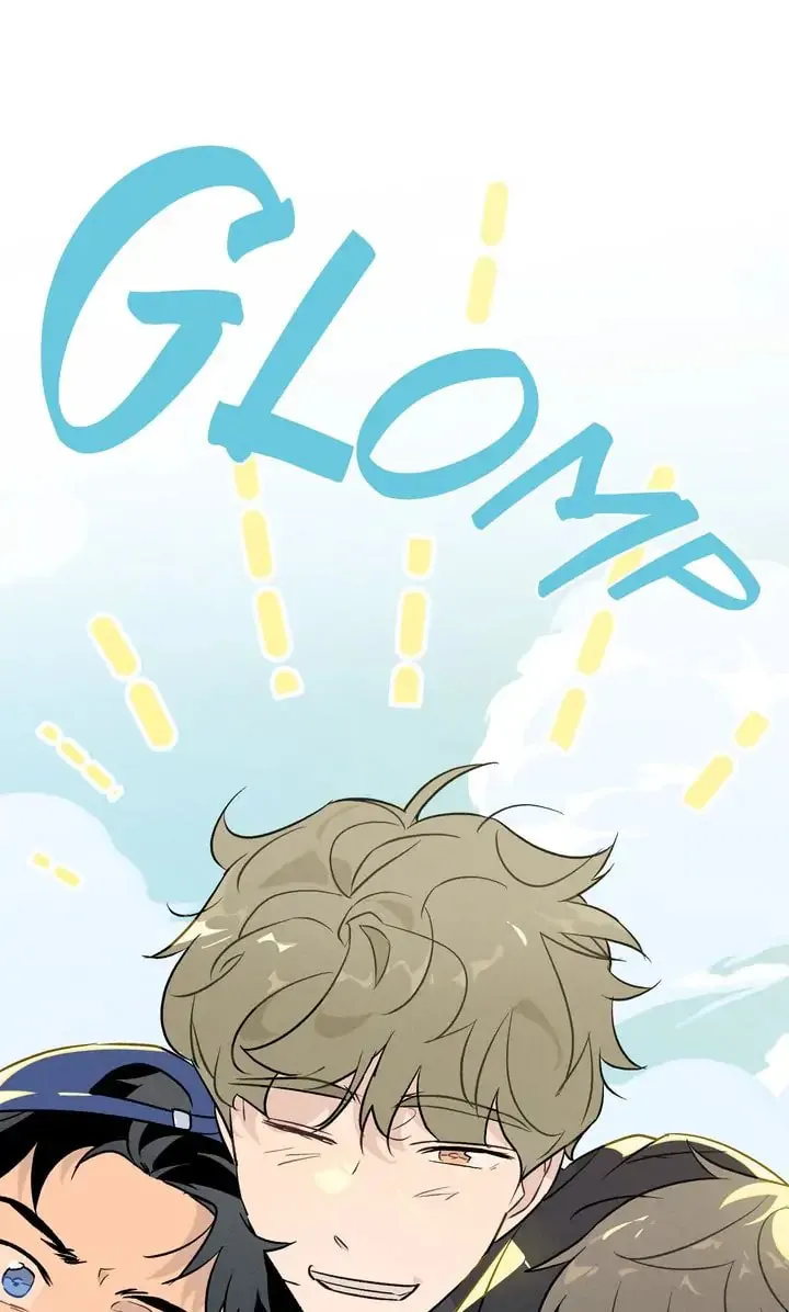 Read Countdown to Love chapter 14 image 58 on Lezhin