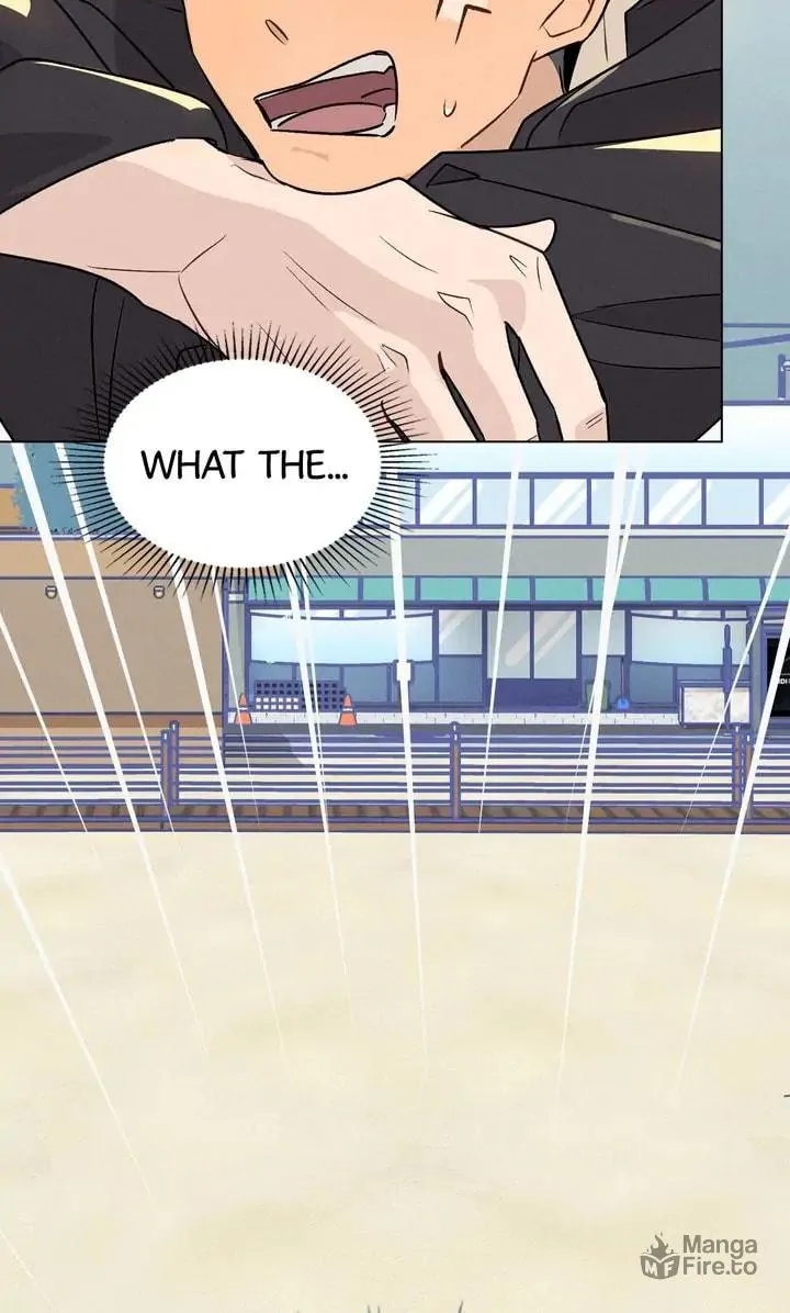 Read Countdown to Love chapter 14 image 62 on Lezhin
