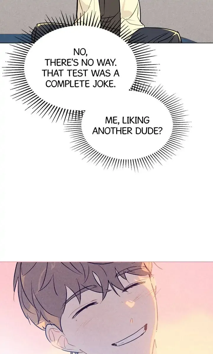 Read Countdown to Love chapter 14 image 7 on Lezhin