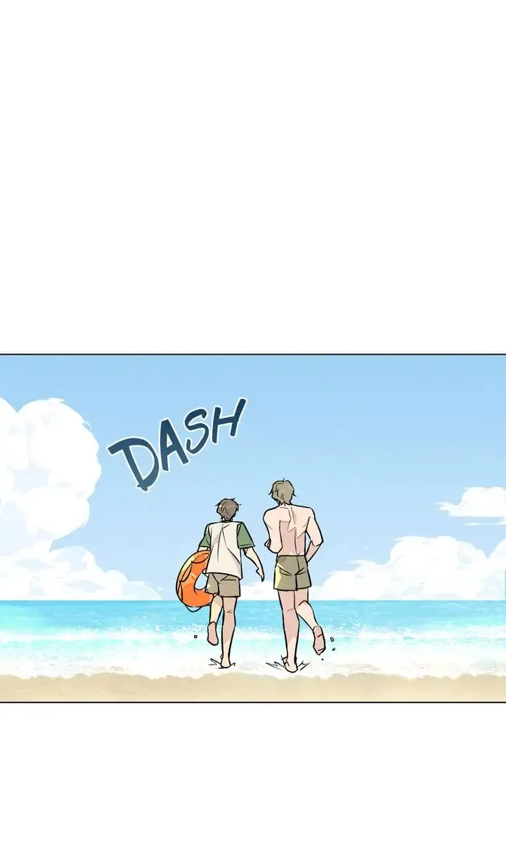 Read Countdown to Love chapter 15 image 15 on Lezhin