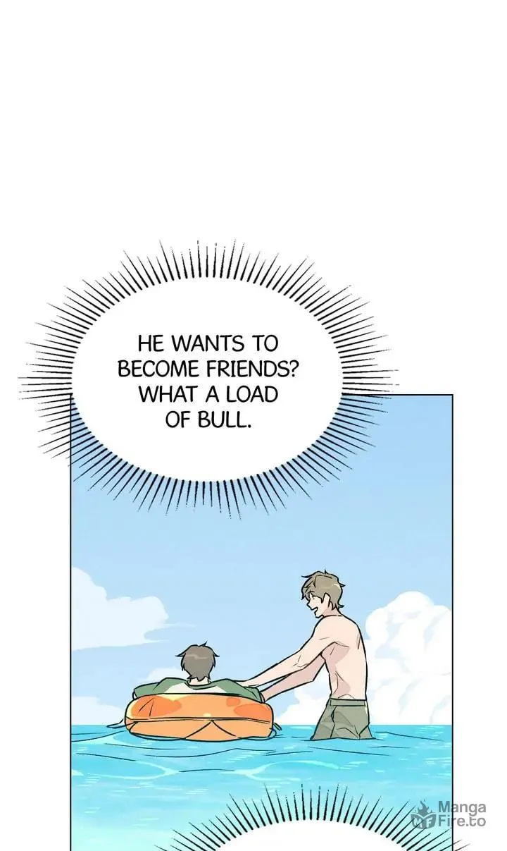 Read Countdown to Love chapter 15 image 17 on Lezhin