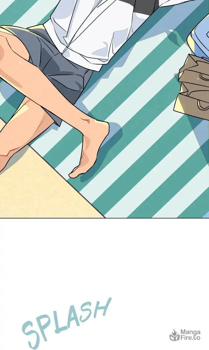 Read Countdown to Love chapter 15 image 19 on Lezhin