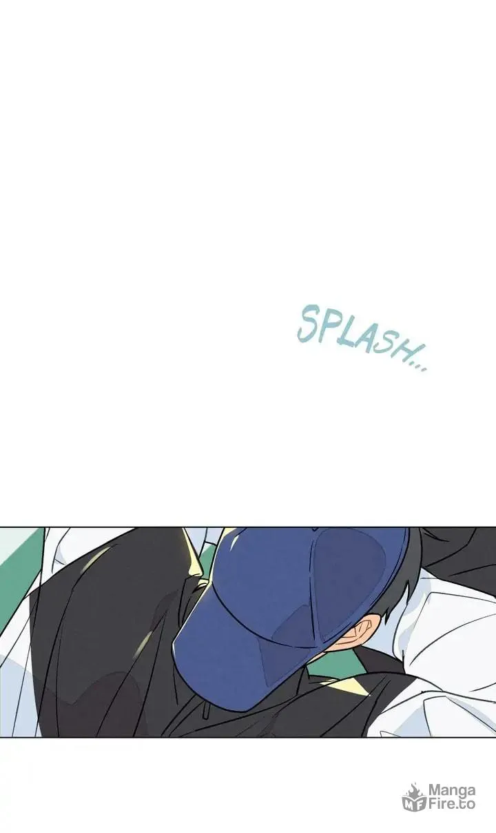 Read Countdown to Love chapter 15 image 20 on Lezhin