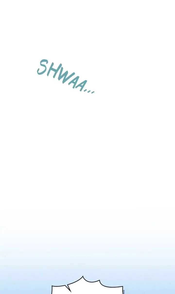 Read Countdown to Love chapter 15 image 21 on Lezhin