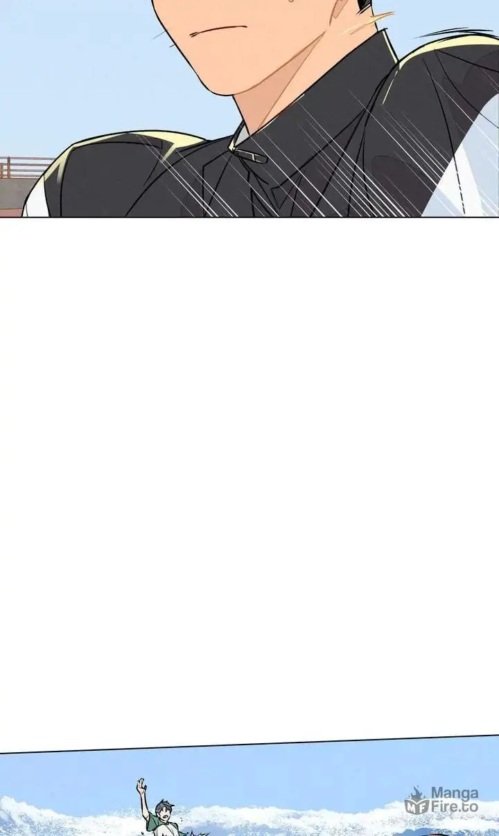 Read Countdown to Love chapter 15 image 23 on Lezhin