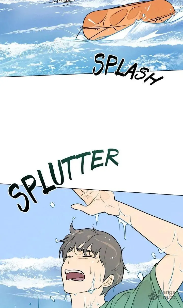 Read Countdown to Love chapter 15 image 24 on Lezhin