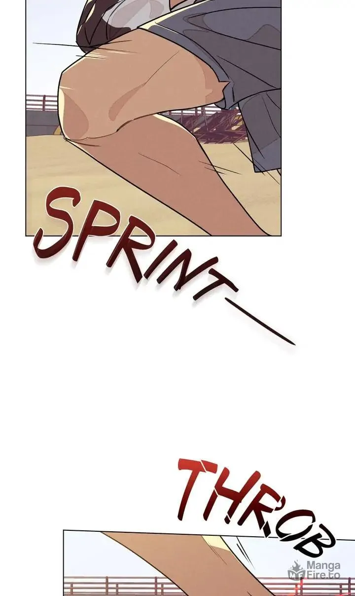 Read Countdown to Love chapter 15 image 26 on Lezhin