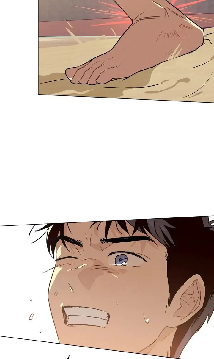 Read Countdown to Love chapter 15 image 27 on Lezhin