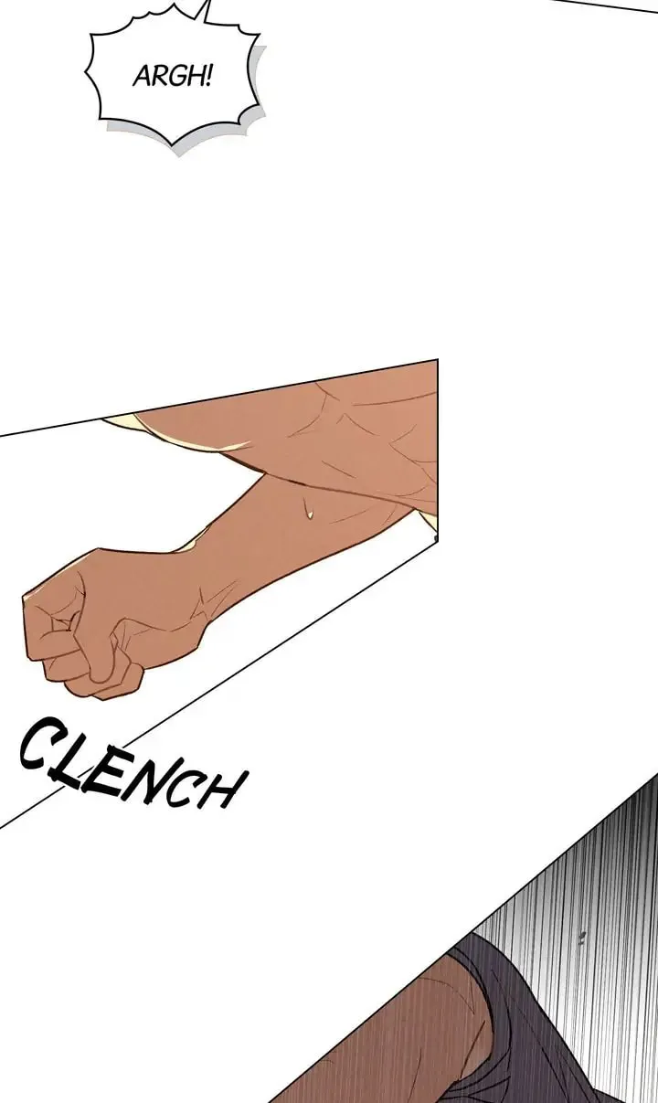 Read Countdown to Love chapter 15 image 28 on Lezhin