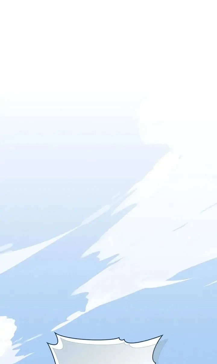 Read Countdown to Love chapter 15 image 30 on Lezhin