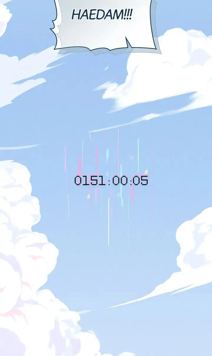 Read Countdown to Love chapter 15 image 31 on Lezhin