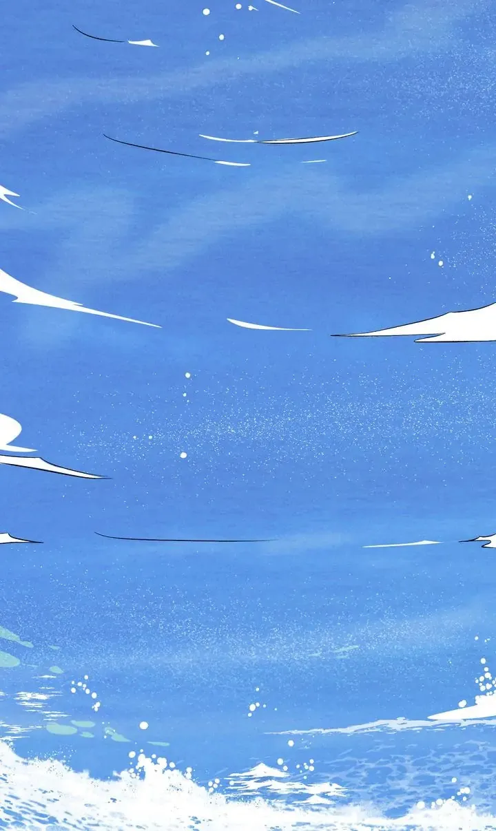 Read Countdown to Love chapter 15 image 33 on Lezhin