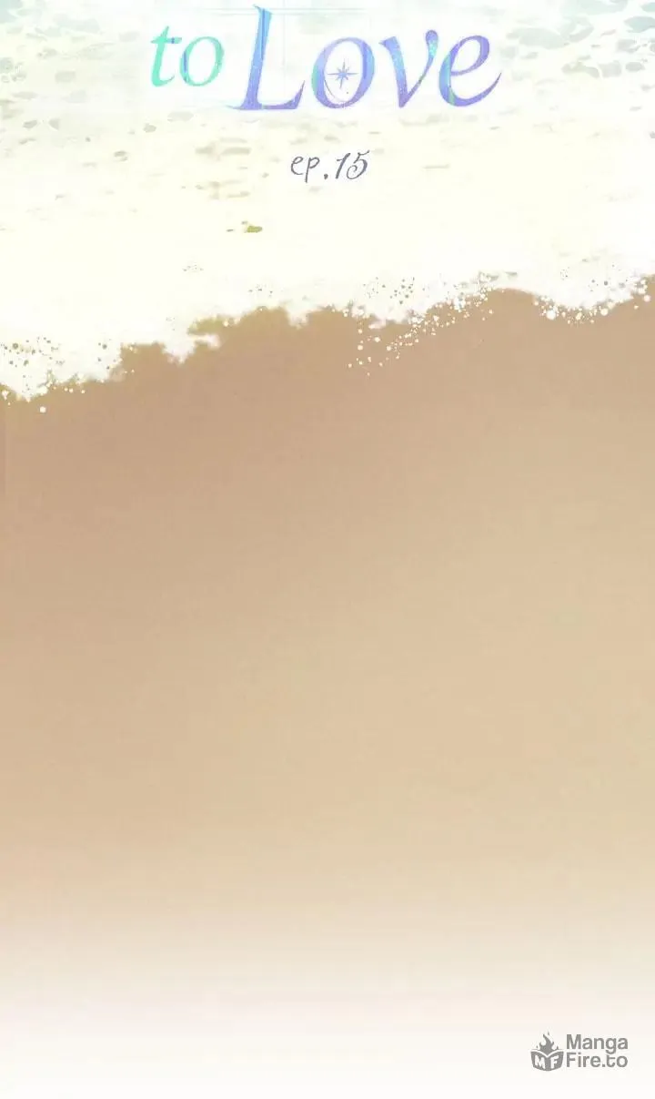 Read Countdown to Love chapter 15 image 35 on Lezhin