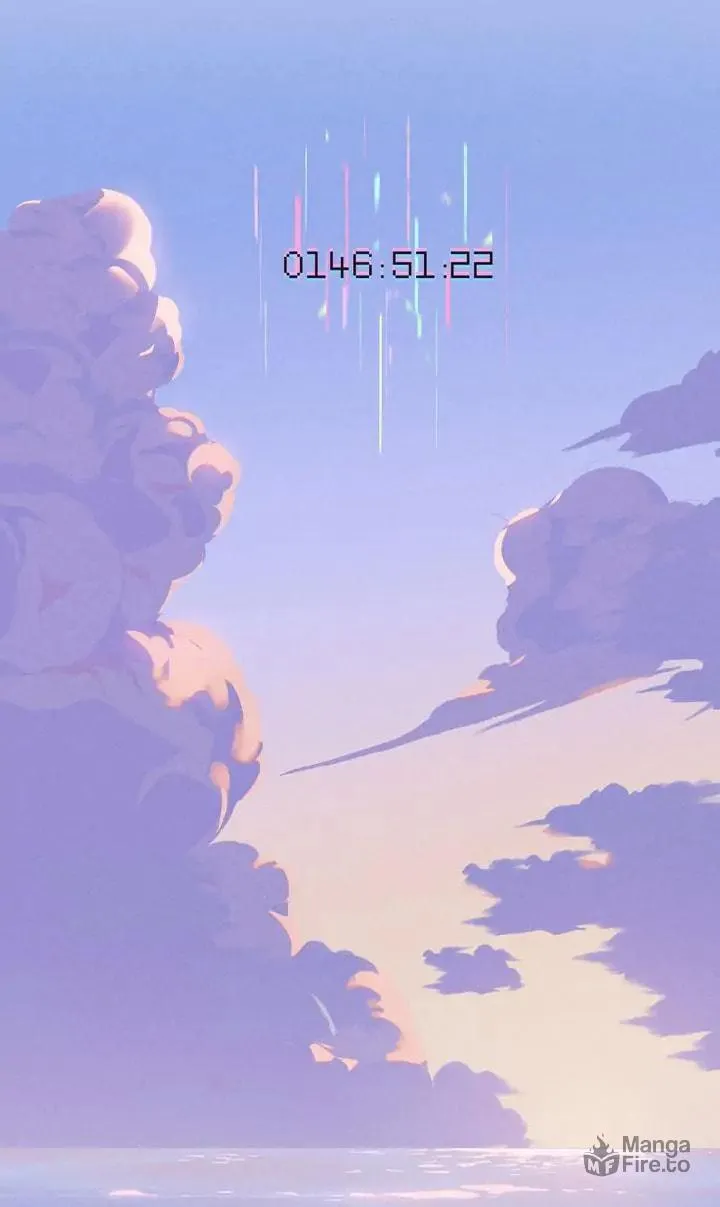 Read Countdown to Love chapter 15 image 54 on Lezhin