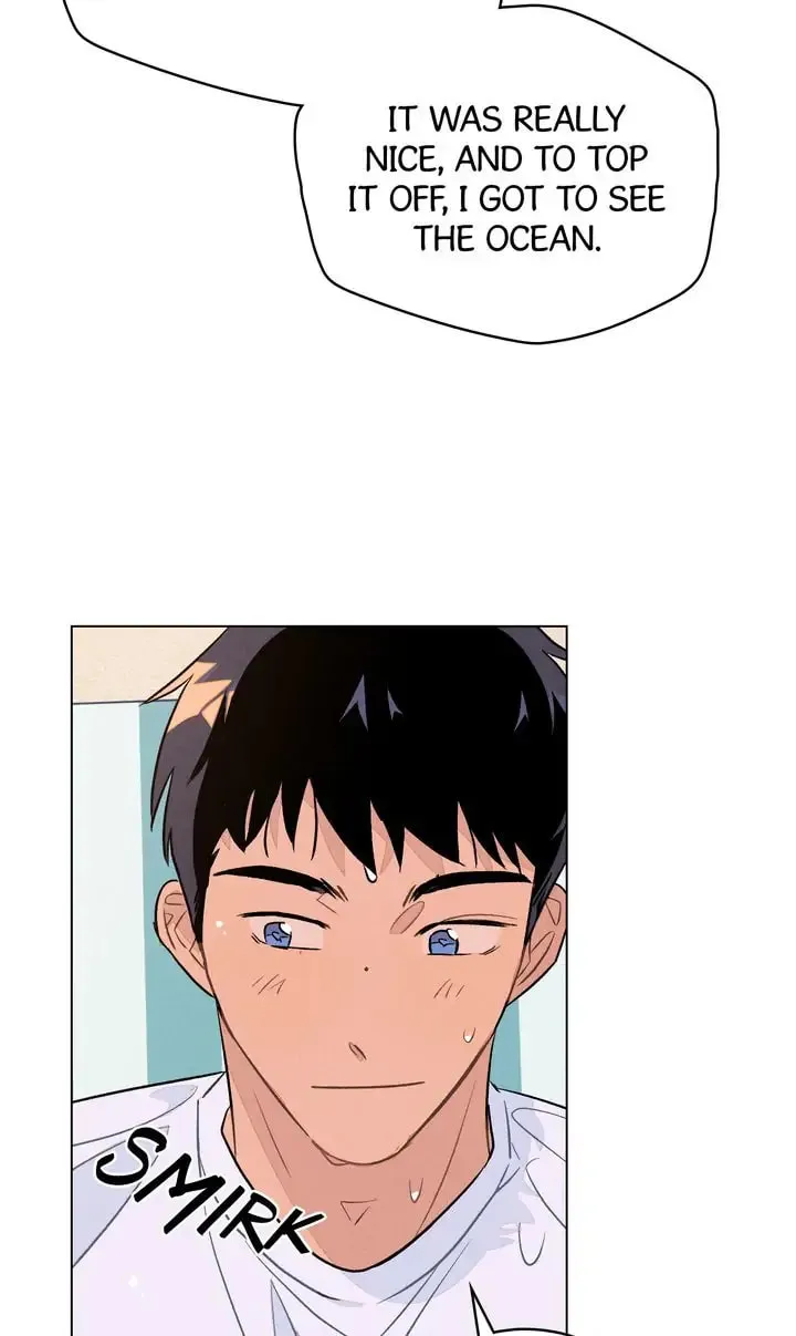 Read Countdown to Love chapter 15 image 63 on Lezhin
