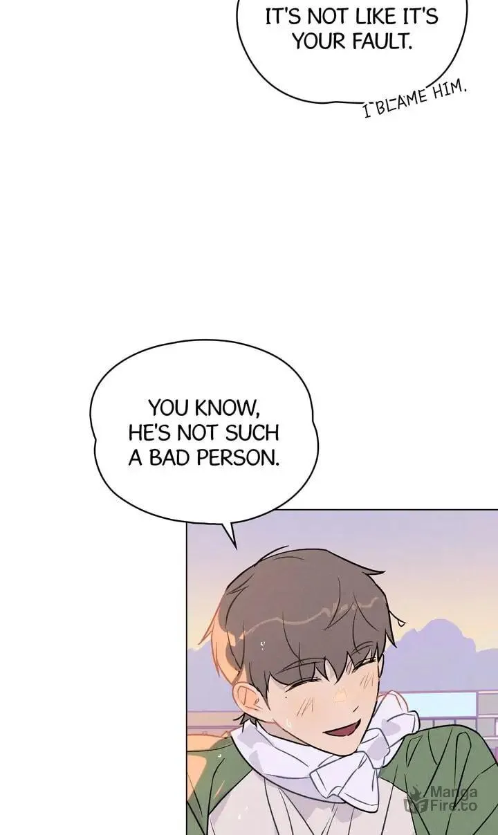 Read Countdown to Love chapter 15 image 65 on Lezhin