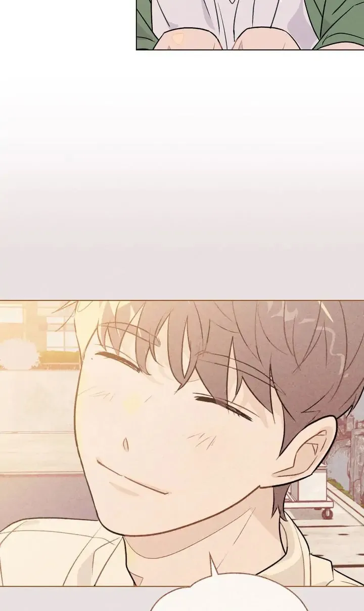 Read Countdown to Love chapter 15 image 66 on Lezhin