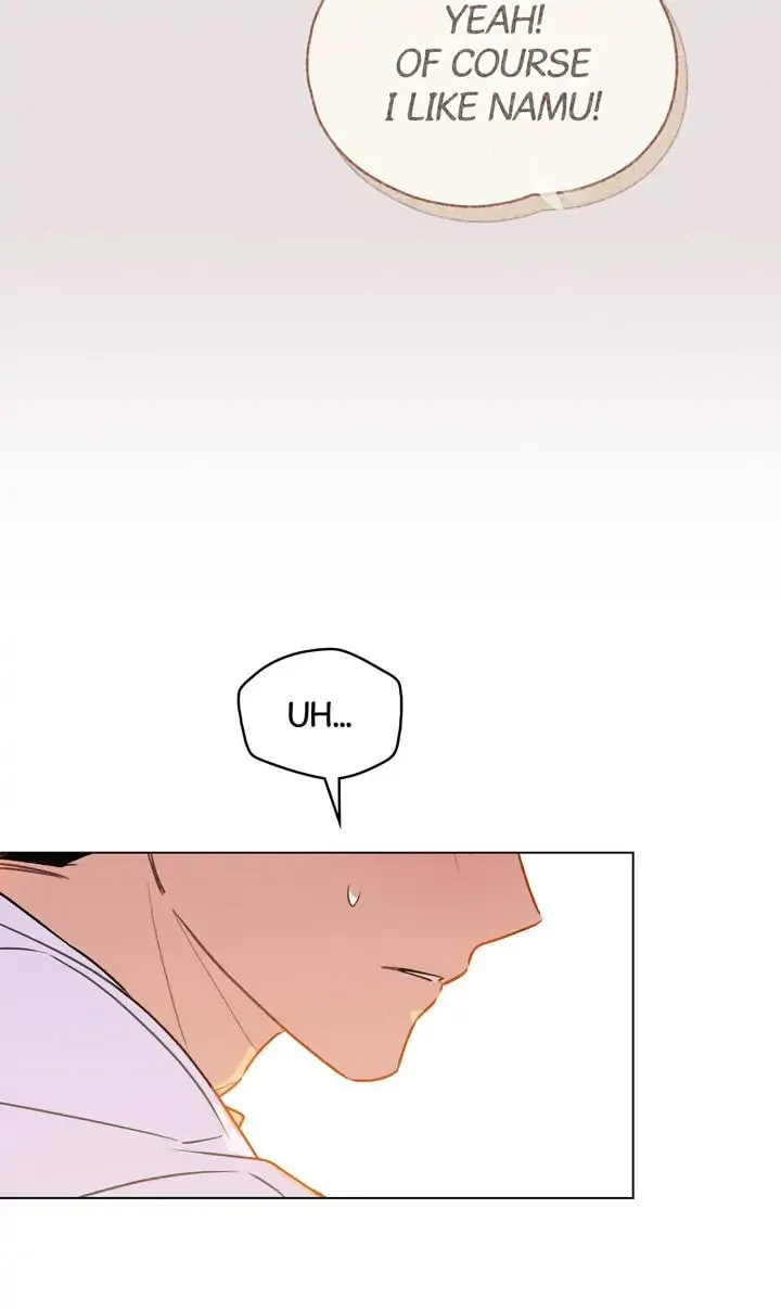 Read Countdown to Love chapter 15 image 67 on Lezhin