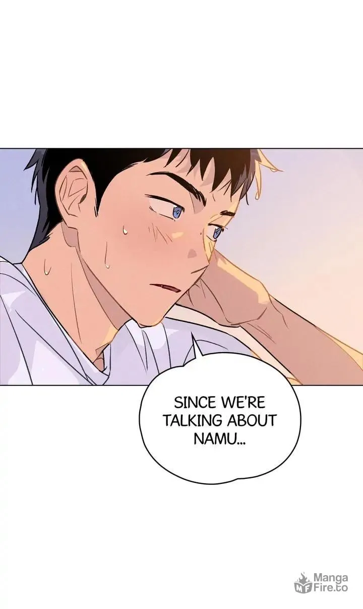 Read Countdown to Love chapter 15 image 68 on Lezhin