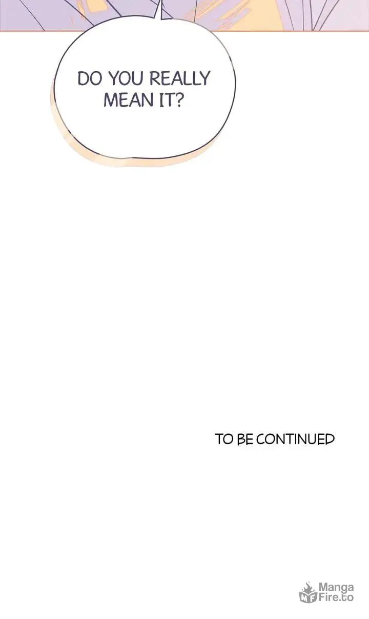 Read Countdown to Love chapter 15 image 71 on Lezhin