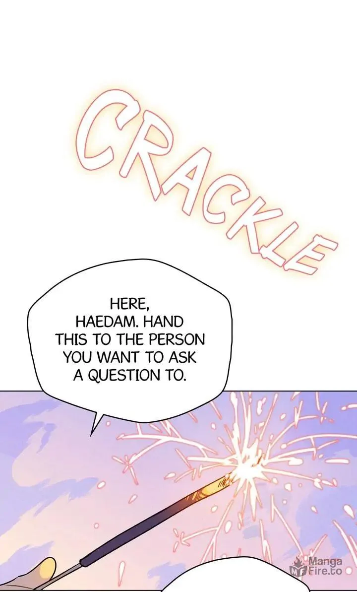 Read Countdown to Love chapter 16 image 17 on Lezhin