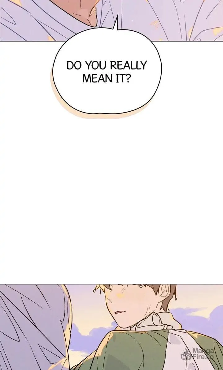 Read Countdown to Love chapter 16 image 2 on Lezhin