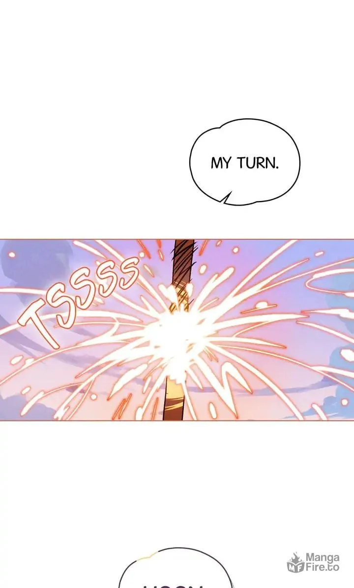 Read Countdown to Love chapter 16 image 23 on Lezhin