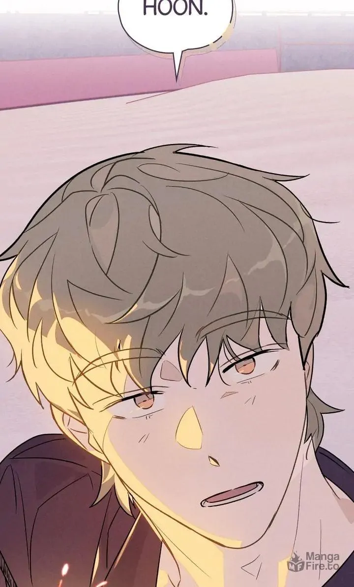 Read Countdown to Love chapter 16 image 24 on Lezhin