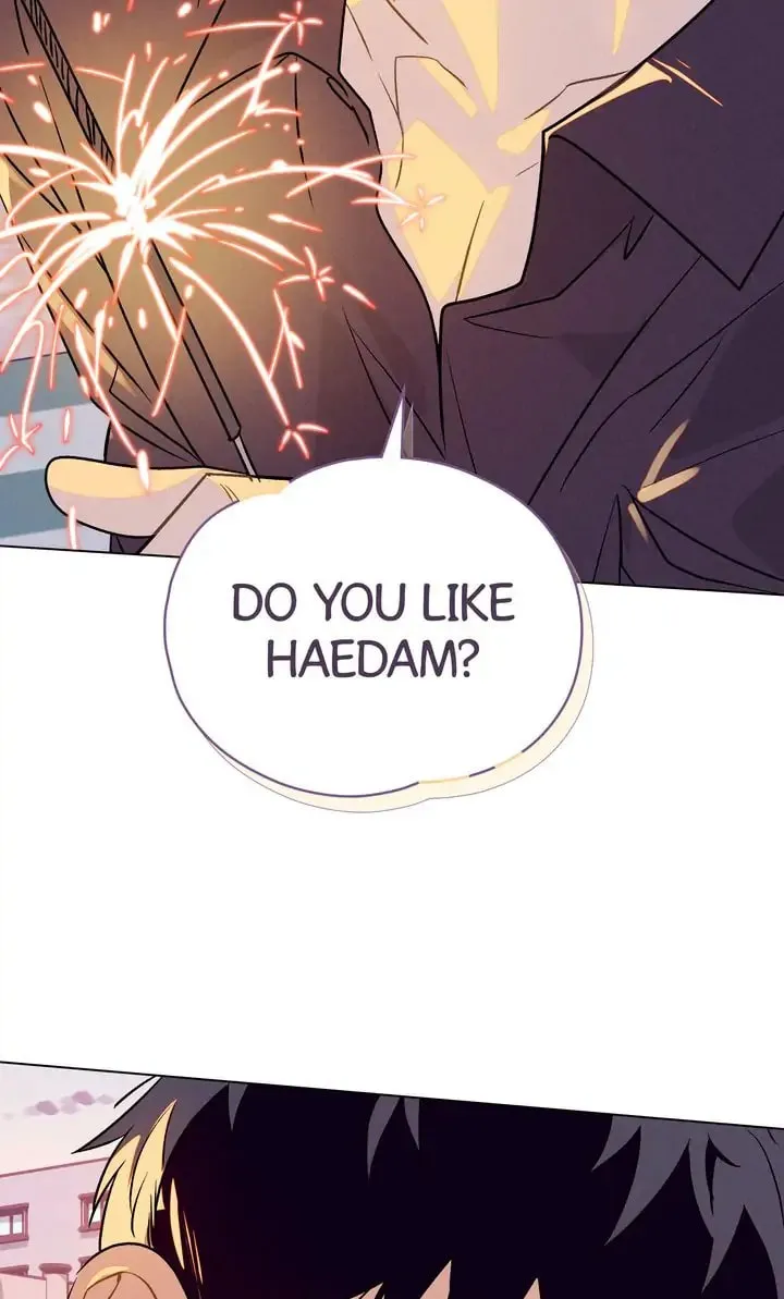 Read Countdown to Love chapter 16 image 25 on Lezhin