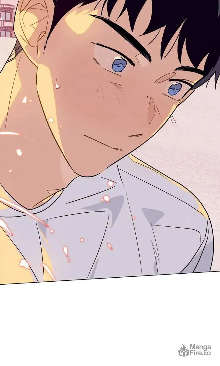 Read Countdown to Love chapter 16 image 26 on Lezhin