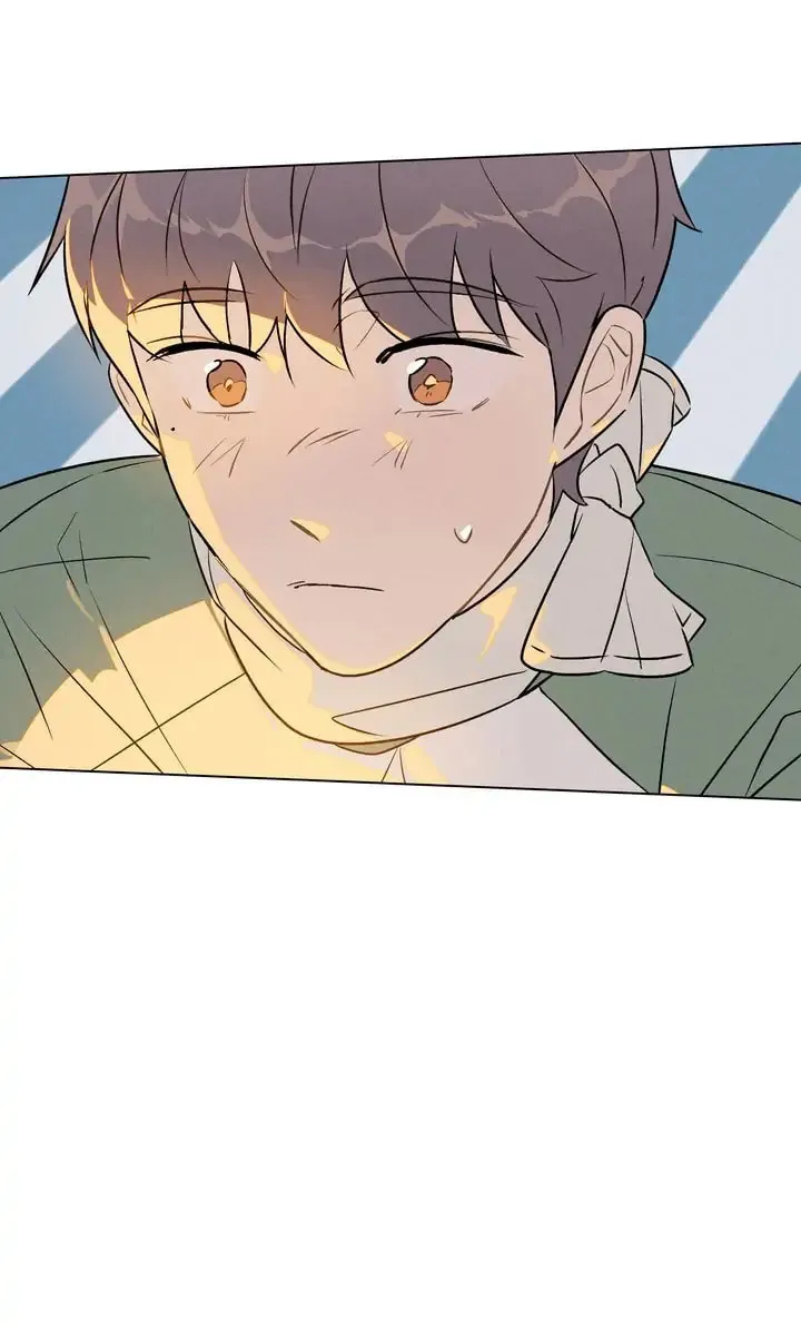 Read Countdown to Love chapter 16 image 27 on Lezhin