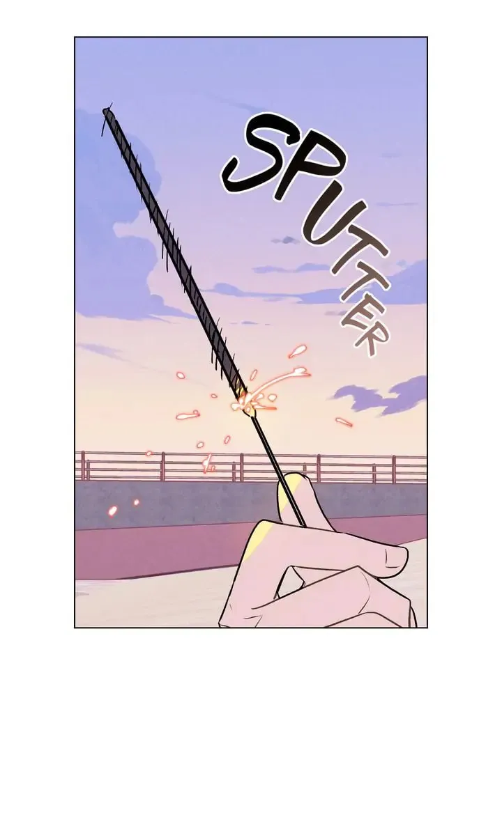 Read Countdown to Love chapter 16 image 28 on Lezhin
