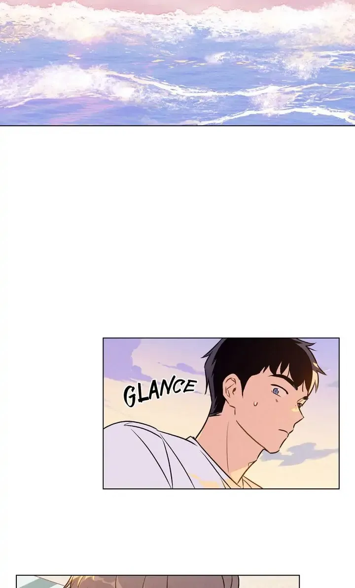 Read Countdown to Love chapter 16 image 31 on Lezhin