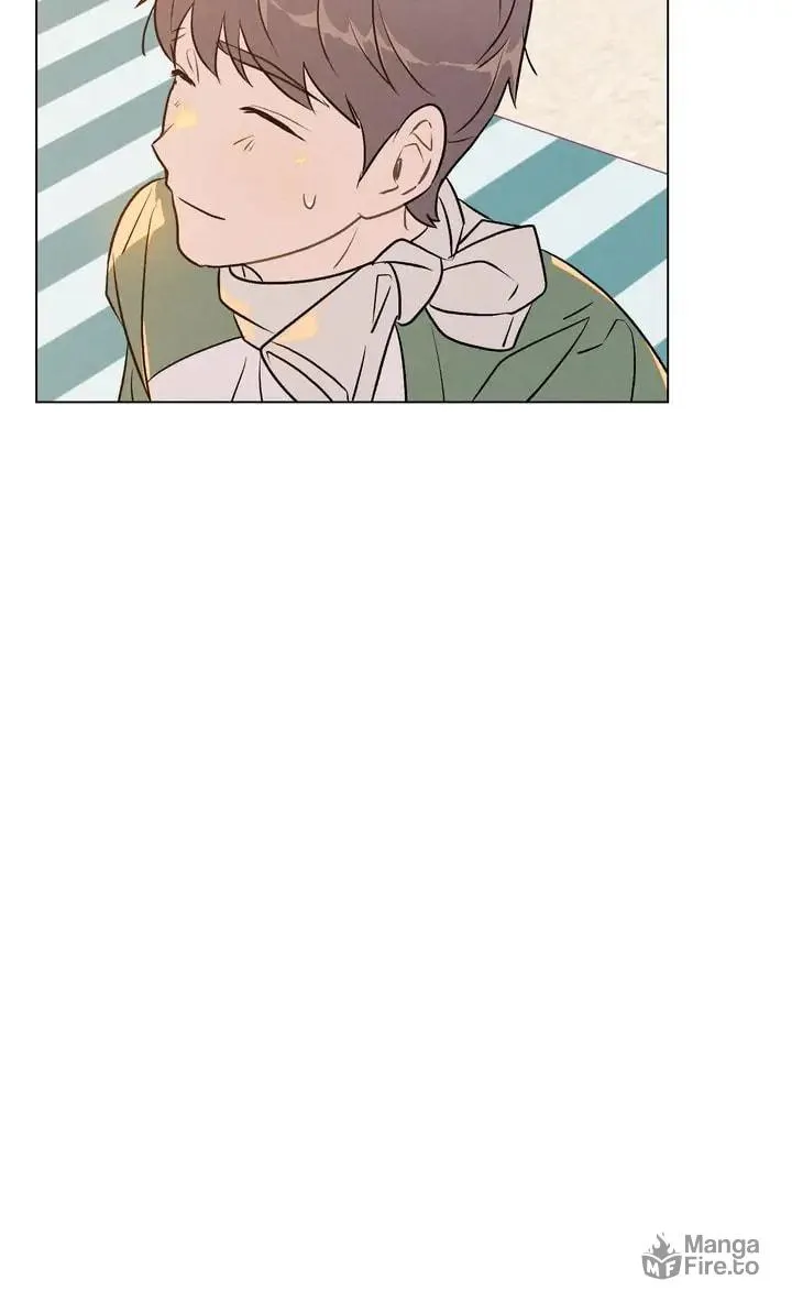 Read Countdown to Love chapter 16 image 32 on Lezhin