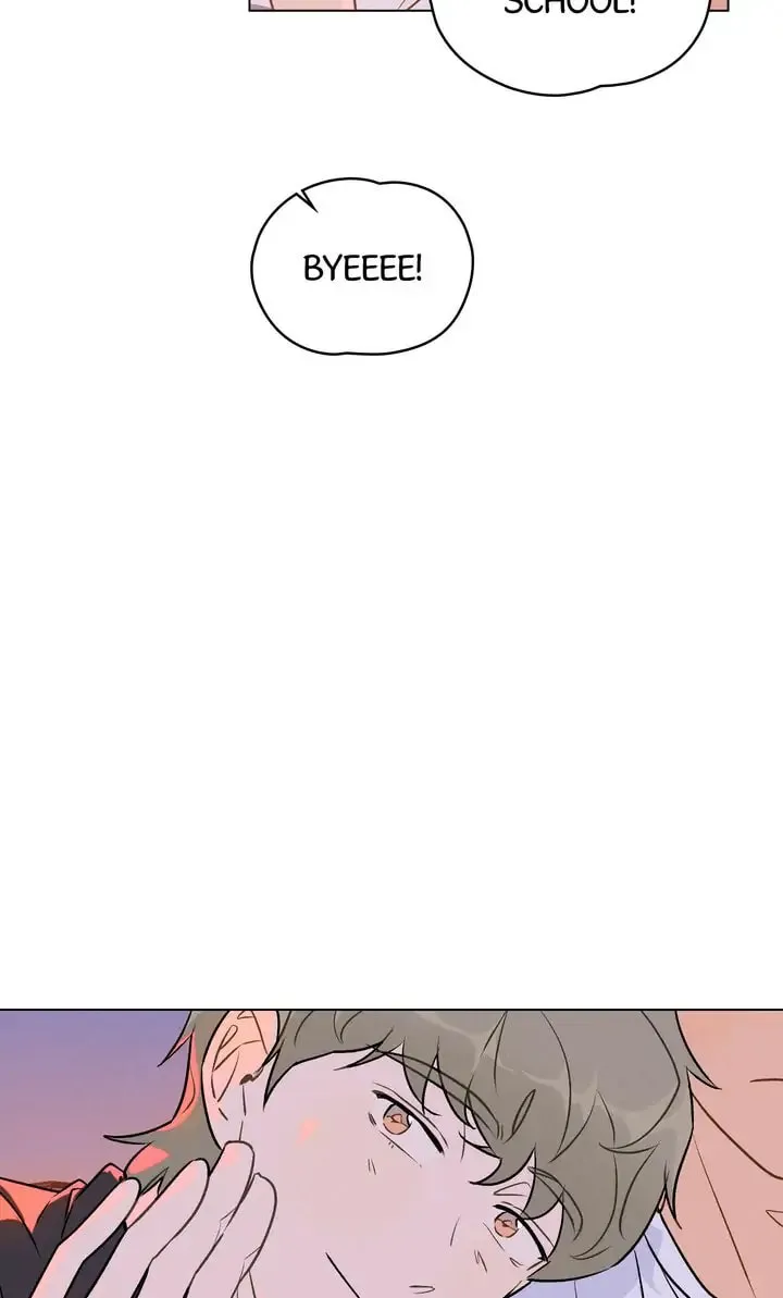 Read Countdown to Love chapter 16 image 40 on Lezhin