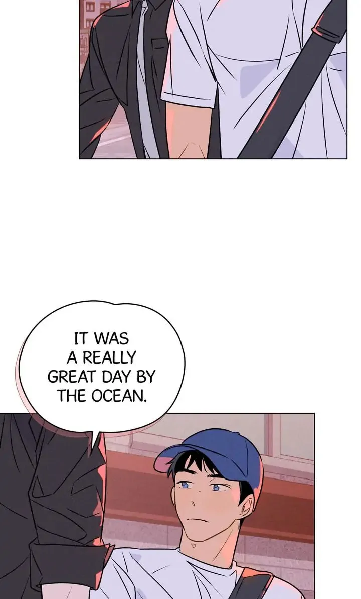 Read Countdown to Love chapter 16 image 42 on Lezhin