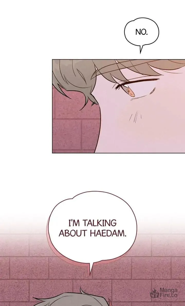 Read Countdown to Love chapter 16 image 44 on Lezhin