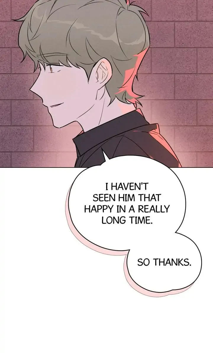 Read Countdown to Love chapter 16 image 45 on Lezhin