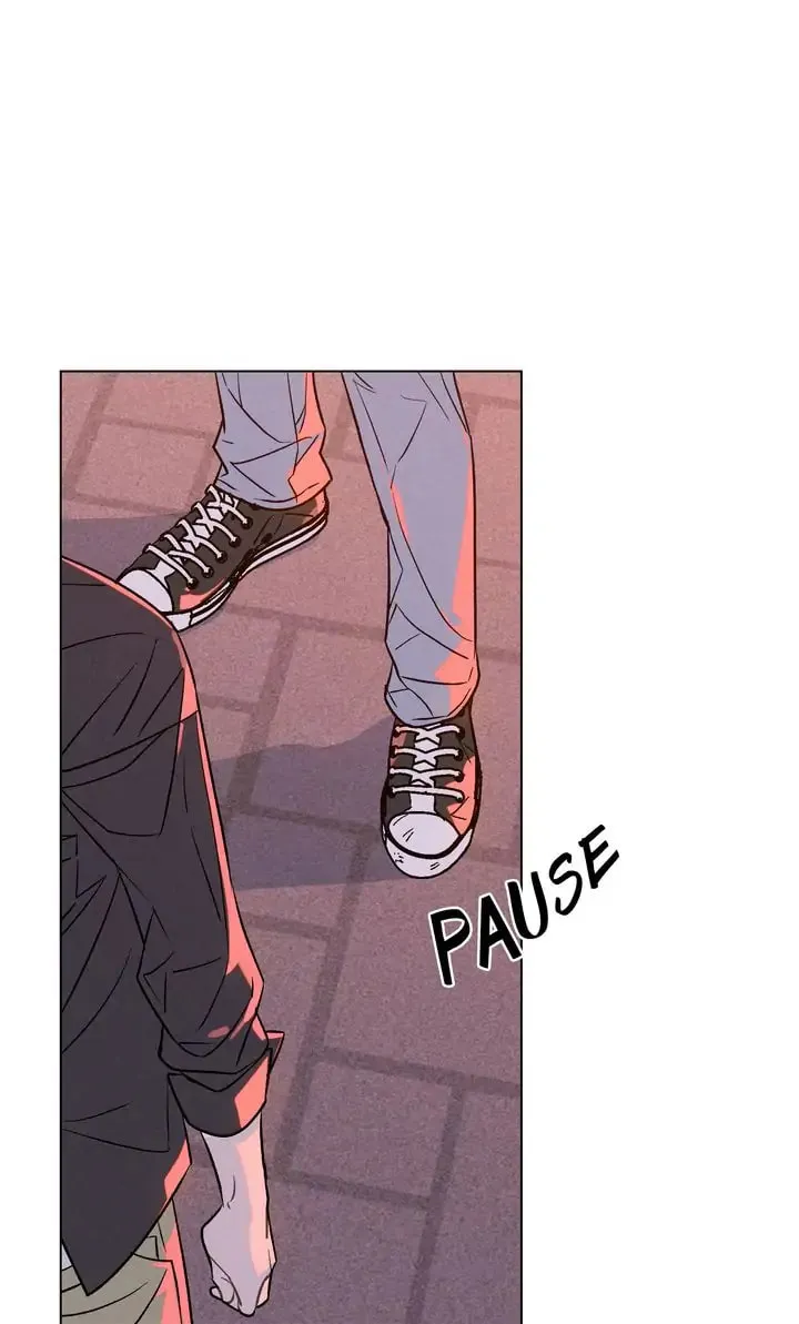 Read Countdown to Love chapter 16 image 46 on Lezhin