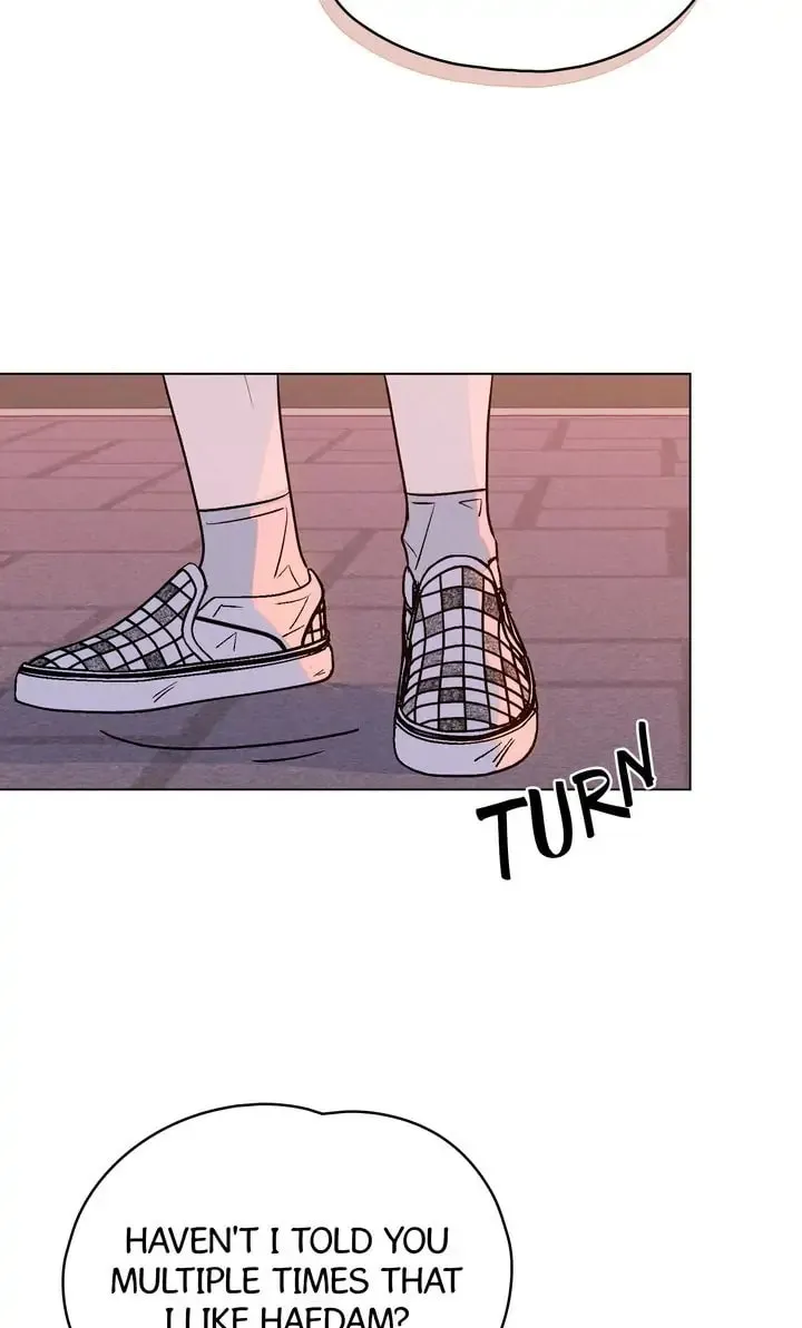 Read Countdown to Love chapter 16 image 48 on Lezhin