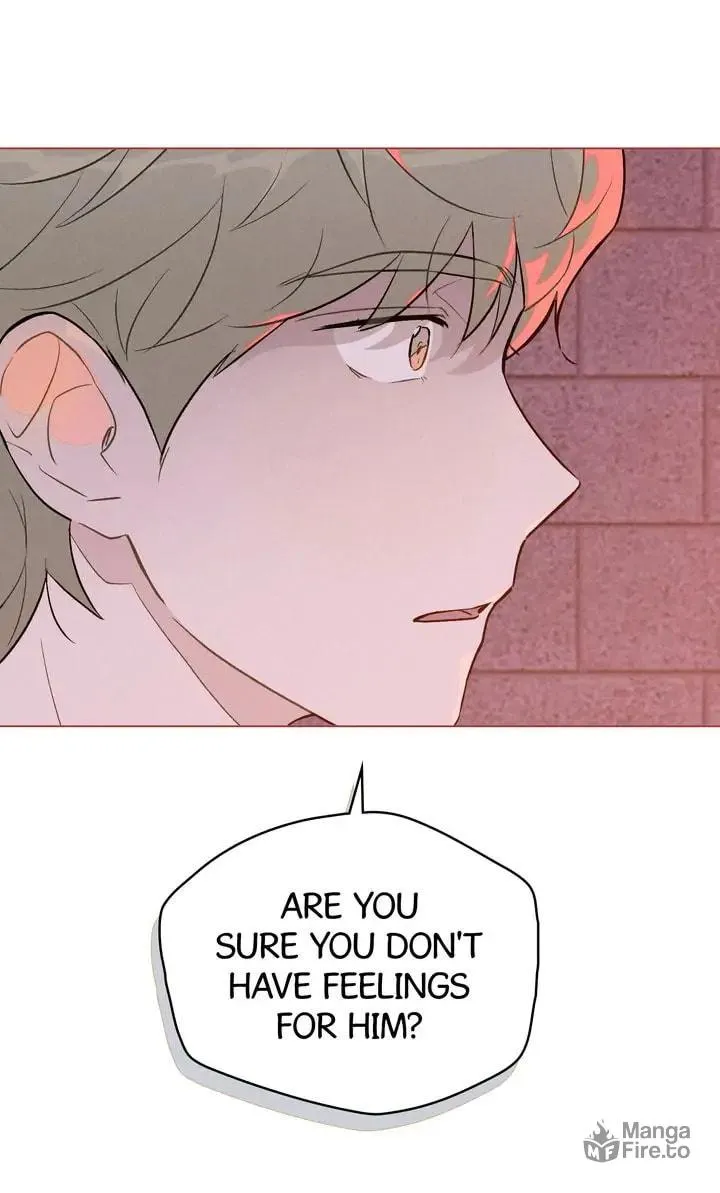 Read Countdown to Love chapter 16 image 50 on Lezhin