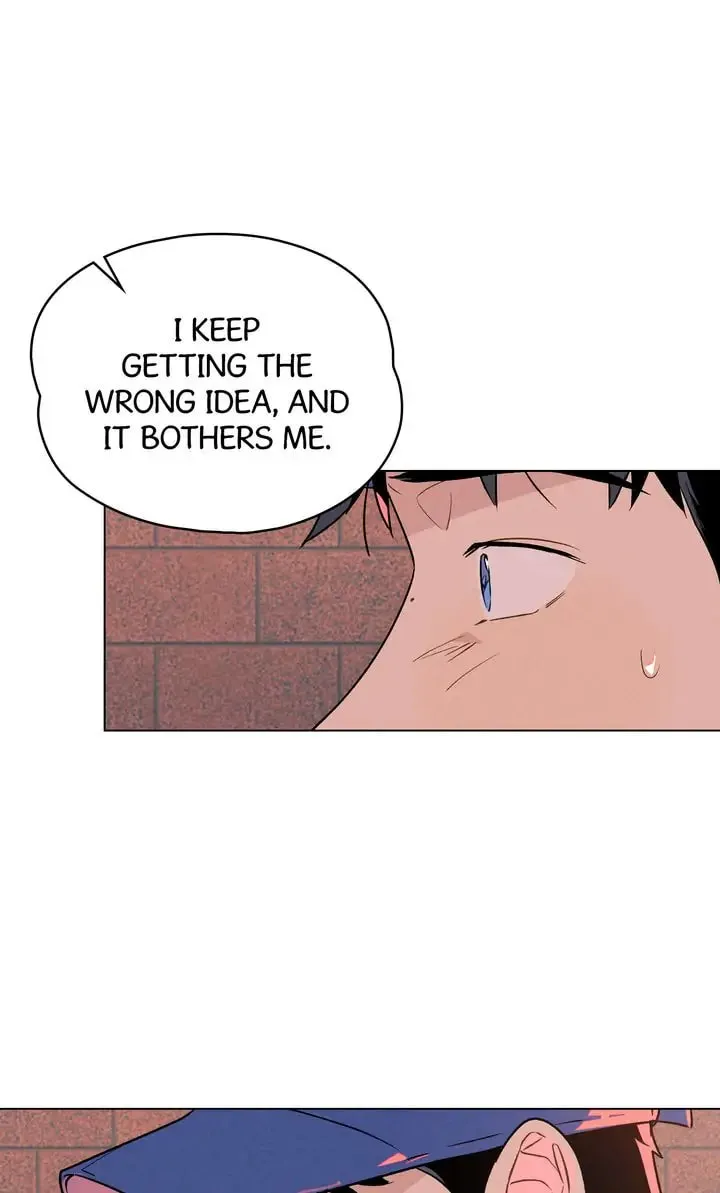 Read Countdown to Love chapter 16 image 51 on Lezhin