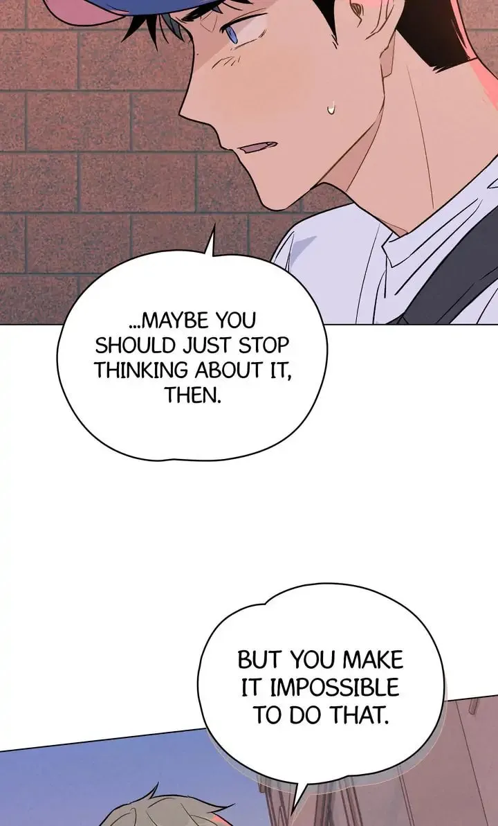 Read Countdown to Love chapter 16 image 52 on Lezhin
