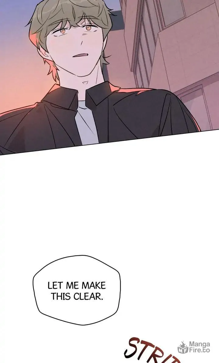 Read Countdown to Love chapter 16 image 53 on Lezhin