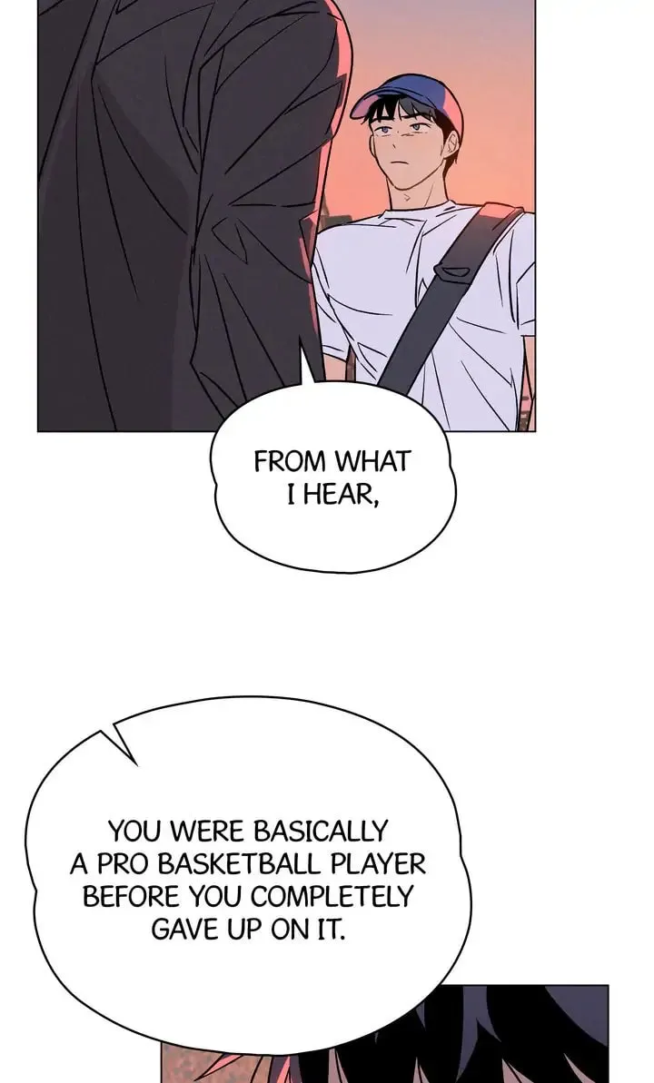 Read Countdown to Love chapter 16 image 55 on Lezhin
