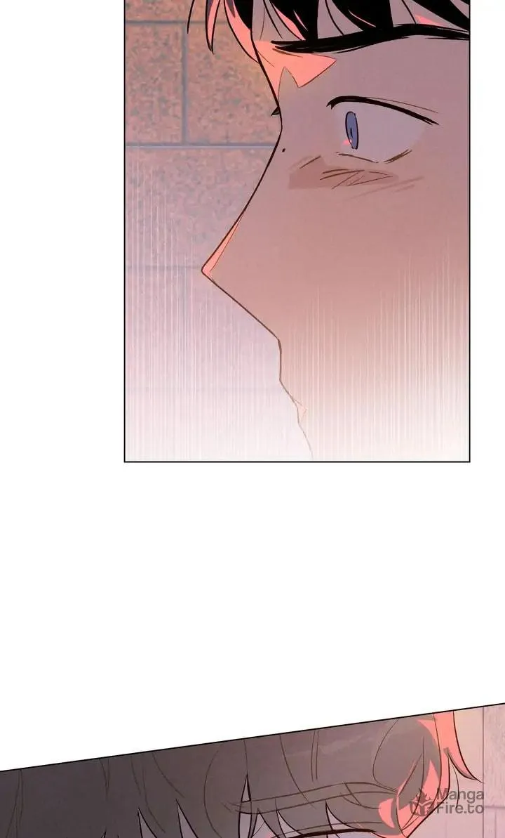 Read Countdown to Love chapter 16 image 56 on Lezhin